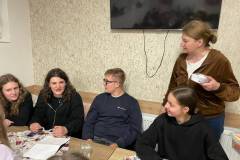 IMG-20250520-WA0069