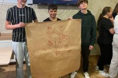 IMG-20250520-WA0070