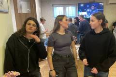 IMG-20250520-WA0077
