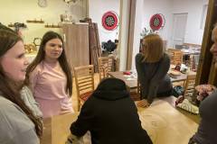 IMG-20250520-WA0078