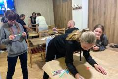 IMG-20250520-WA0081
