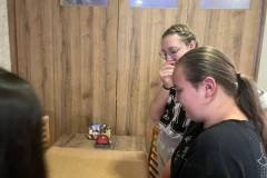 IMG-20250520-WA0082