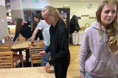IMG-20250520-WA0084