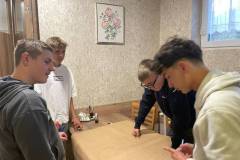 IMG-20250520-WA0085