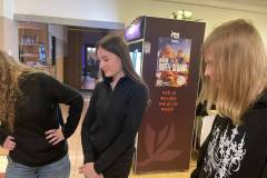 IMG-20250520-WA0086