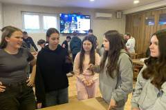 IMG-20250520-WA0090