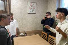 IMG-20250520-WA0092