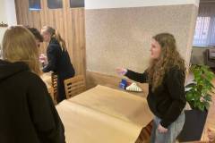 IMG-20250520-WA0094