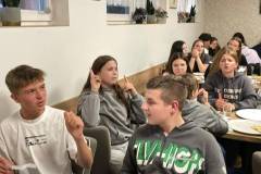 IMG-20250520-WA0095