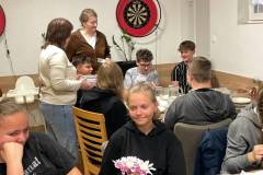 IMG-20250520-WA0096