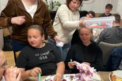 IMG-20250520-WA0097