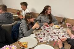 IMG-20250520-WA0098