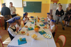 DSC00939