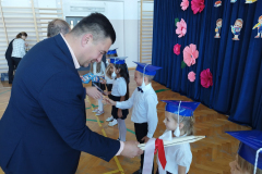 IMG-20241010-WA0002