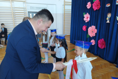 IMG-20241010-WA0003