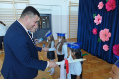 IMG-20241010-WA0005