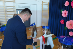 IMG-20241010-WA0007