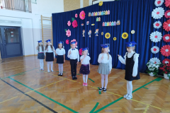 IMG-20241010-WA0008