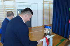 IMG-20241010-WA0032