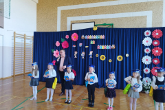 IMG-20241010-WA0033