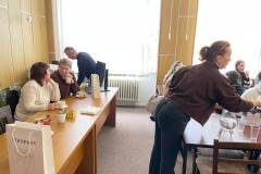 IMG-20250519-WA0009