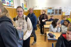 IMG-20250519-WA0016