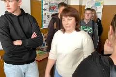 IMG-20250519-WA0018