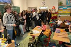 IMG-20250519-WA0019