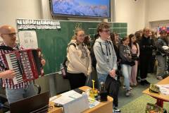 IMG-20250519-WA0020