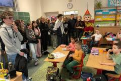 IMG-20250519-WA0021