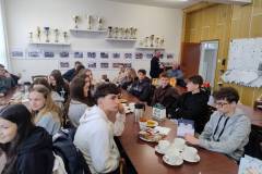 IMG_20250519_093239993