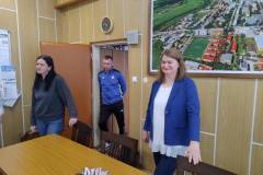 IMG_20250519_093255287