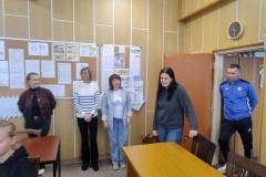 IMG_20250519_093257377