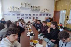 IMG_20250519_094200793
