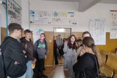IMG_20250519_112213671