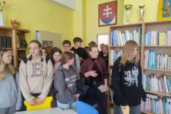 IMG_20250519_113822100
