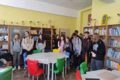 IMG_20250519_113838251