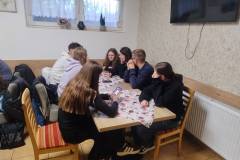IMG_20250519_192013760