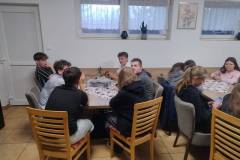 IMG_20250519_192033105