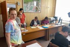 IMG-20250521-WA0001