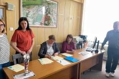 IMG-20250521-WA0003