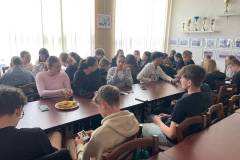 IMG-20250521-WA0004