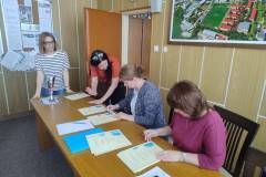IMG_20250521_123956935
