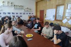 IMG_20250521_124001398