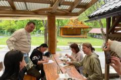 IMG-20250520-WA0024