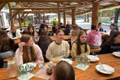 IMG-20250520-WA0025