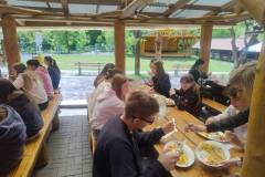 IMG_20250520_135344414