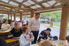 IMG_20250520_140407012