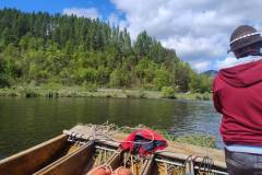 IMG_20250520_145724196