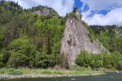 IMG_20250520_152141919